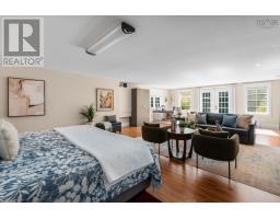 35 Deer Haven Drive, Kentville, NS B4N0B8 Photo 32