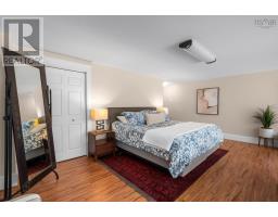 35 Deer Haven Drive, Kentville, NS B4N0B8 Photo 33