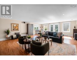 35 Deer Haven Drive, Kentville, NS B4N0B8 Photo 34
