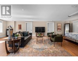35 Deer Haven Drive, Kentville, NS B4N0B8 Photo 35