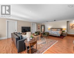 35 Deer Haven Drive, Kentville, NS B4N0B8 Photo 36