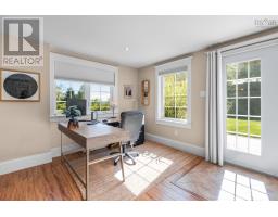 35 Deer Haven Drive, Kentville, NS B4N0B8 Photo 37