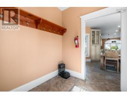 35 Deer Haven Drive, Kentville, NS B4N0B8 Photo 38