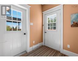 35 Deer Haven Drive, Kentville, NS B4N0B8 Photo 39