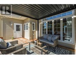 35 Deer Haven Drive, Kentville, NS B4N0B8 Photo 40