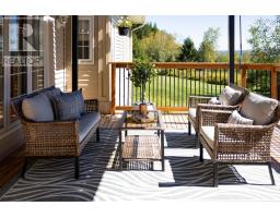 35 Deer Haven Drive, Kentville, NS B4N0B8 Photo 41