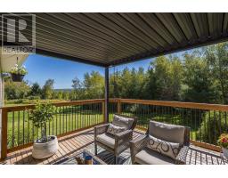 35 Deer Haven Drive, Kentville, NS B4N0B8 Photo 42