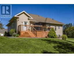 35 Deer Haven Drive, Kentville, NS B4N0B8 Photo 43