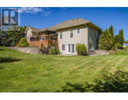 35 Deer Haven Drive, Kentville, NS B4N0B8 Photo 44