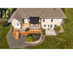 35 Deer Haven Drive, Kentville, NS B4N0B8 Photo 45