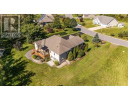 35 Deer Haven Drive, Kentville, NS B4N0B8 Photo 46