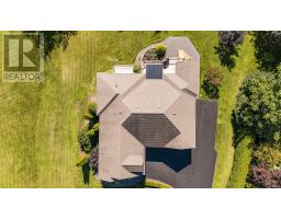 35 Deer Haven Drive, Kentville, NS B4N0B8 Photo 47