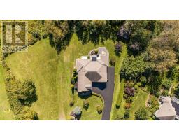35 Deer Haven Drive, Kentville, NS B4N0B8 Photo 48