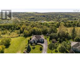 35 Deer Haven Drive, Kentville, NS B4N0B8 Photo 49