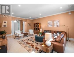 Bedroom - 35 Deer Haven Drive, Kentville, NS B4N0B8 Photo 6