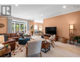 3pc Bathroom - 35 Deer Haven Drive, Kentville, NS B4N0B8 Photo 7