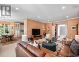Primary Bedroom - 35 Deer Haven Drive, Kentville, NS B4N0B8 Photo 8