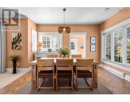 Laundry room - 35 Deer Haven Drive, Kentville, NS B4N0B8 Photo 9