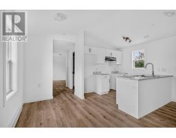38 Pleasant Hill, Stewiacke, NS B0N2J0 Photo 10