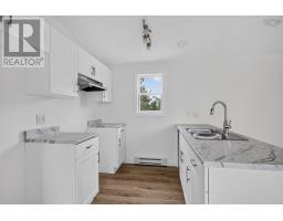 38 Pleasant Hill, Stewiacke, NS B0N2J0 Photo 12