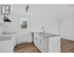 38 Pleasant Hill, Stewiacke, NS B0N2J0 Photo 13