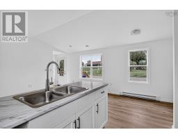 38 Pleasant Hill, Stewiacke, NS B0N2J0 Photo 14