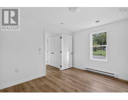 38 Pleasant Hill, Stewiacke, NS B0N2J0 Photo 15