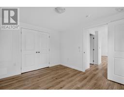 38 Pleasant Hill, Stewiacke, NS B0N2J0 Photo 16