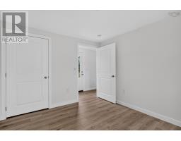 38 Pleasant Hill, Stewiacke, NS B0N2J0 Photo 17