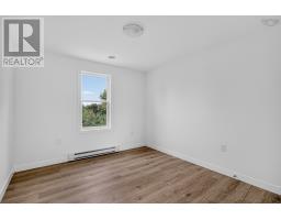 38 Pleasant Hill, Stewiacke, NS B0N2J0 Photo 18