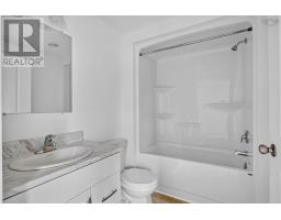 38 Pleasant Hill, Stewiacke, NS B0N2J0 Photo 19