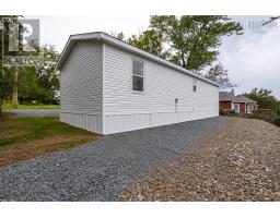 38 Pleasant Hill, Stewiacke, NS B0N2J0 Photo 20