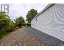 38 Pleasant Hill, Stewiacke, NS B0N2J0 Photo 21