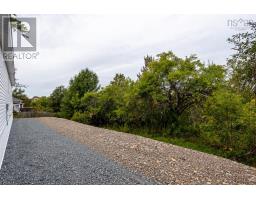 38 Pleasant Hill, Stewiacke, NS B0N2J0 Photo 22