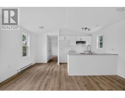 4pc Bathroom - 38 Pleasant Hill, Stewiacke, NS B0N2J0 Photo 6