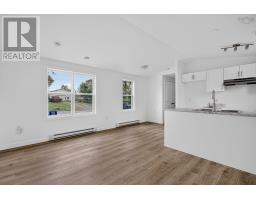 Laundry room - 38 Pleasant Hill, Stewiacke, NS B0N2J0 Photo 7