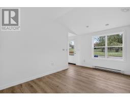 38 Pleasant Hill, Stewiacke, NS B0N2J0 Photo 8
