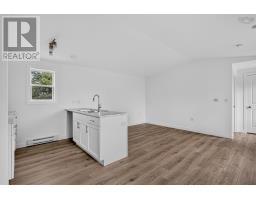 38 Pleasant Hill, Stewiacke, NS B0N2J0 Photo 9