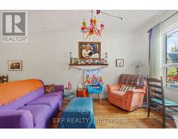 Other - 107 Hopewell Avenue, Ottawa, ON K1S2Y9 Photo 11