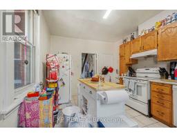 107 Hopewell Avenue, Ottawa, ON K1S2Y9 Photo 19