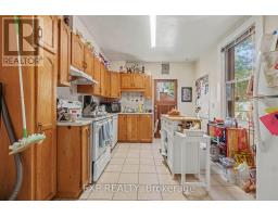 107 Hopewell Avenue, Ottawa, ON K1S2Y9 Photo 15
