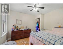 107 Hopewell Avenue, Ottawa, ON K1S2Y9 Photo 23