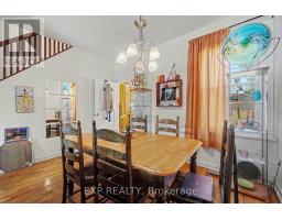 107 Hopewell Avenue, Ottawa, ON K1S2Y9 Photo 13