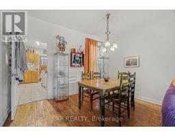 107 Hopewell Avenue, Ottawa, ON K1S2Y9 Photo 14