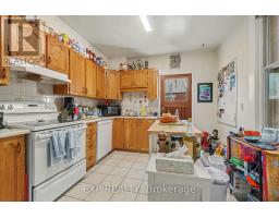 107 Hopewell Avenue, Ottawa, ON K1S2Y9 Photo 17
