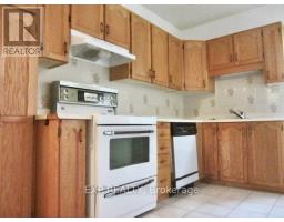 107 Hopewell Avenue, Ottawa, ON K1S2Y9 Photo 21