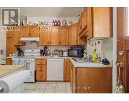 107 Hopewell Avenue, Ottawa, ON K1S2Y9 Photo 18