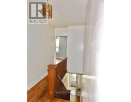 107 Hopewell Avenue, Ottawa, ON K1S2Y9 Photo 22