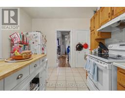 107 Hopewell Avenue, Ottawa, ON K1S2Y9 Photo 20