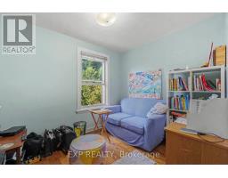 107 Hopewell Avenue, Ottawa, ON K1S2Y9 Photo 27